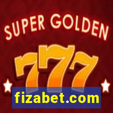 fizabet.com