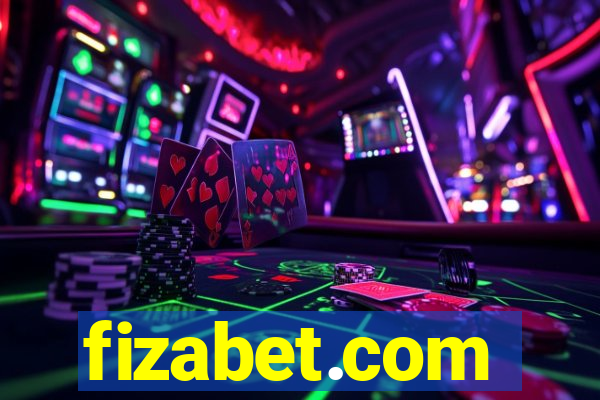 fizabet.com