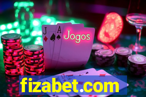 fizabet.com