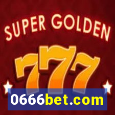 0666bet.com
