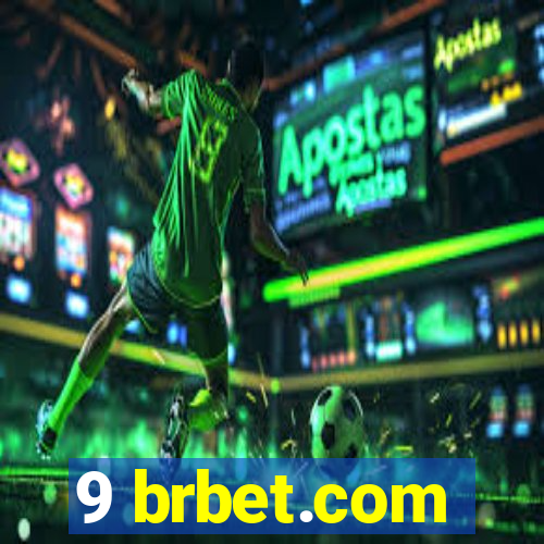 9 brbet.com