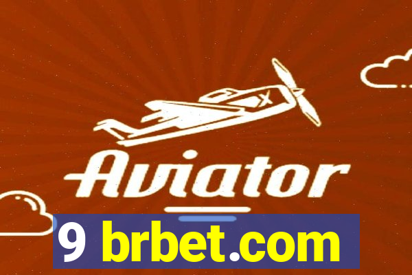 9 brbet.com
