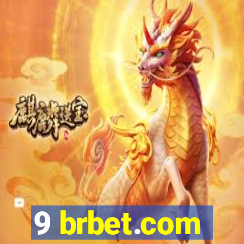 9 brbet.com