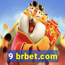 9 brbet.com