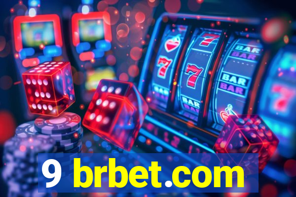 9 brbet.com