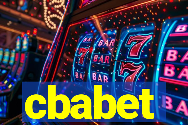 cbabet