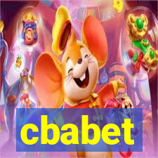 cbabet