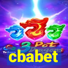 cbabet