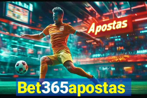 Bet365apostas