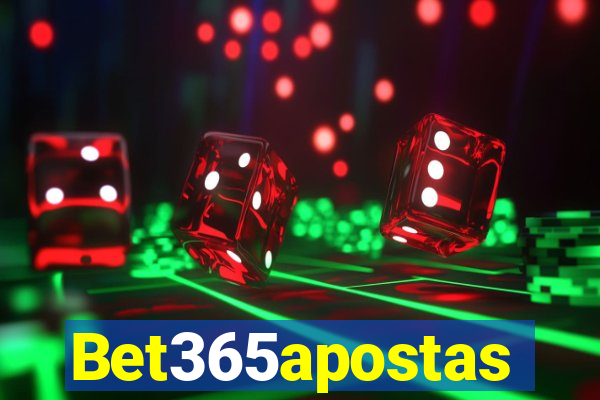 Bet365apostas
