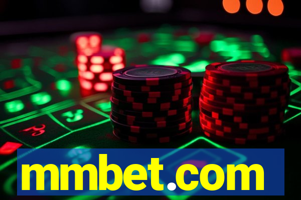 mmbet.com