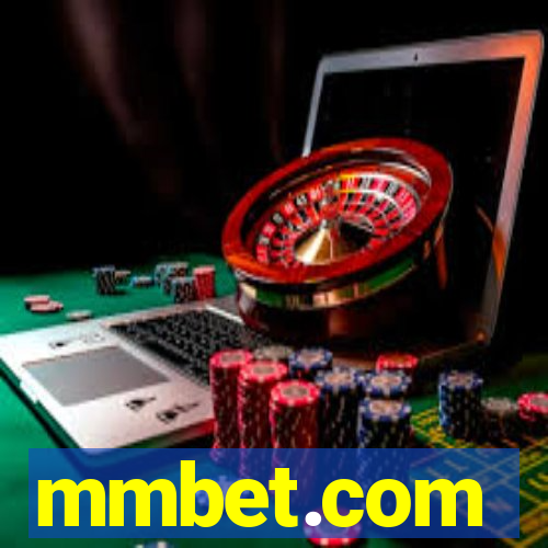 mmbet.com