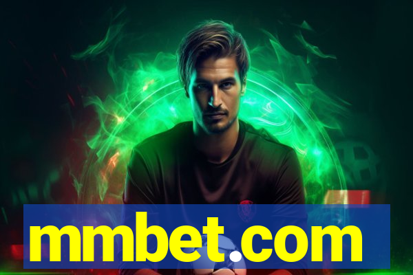 mmbet.com