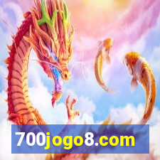 700jogo8.com