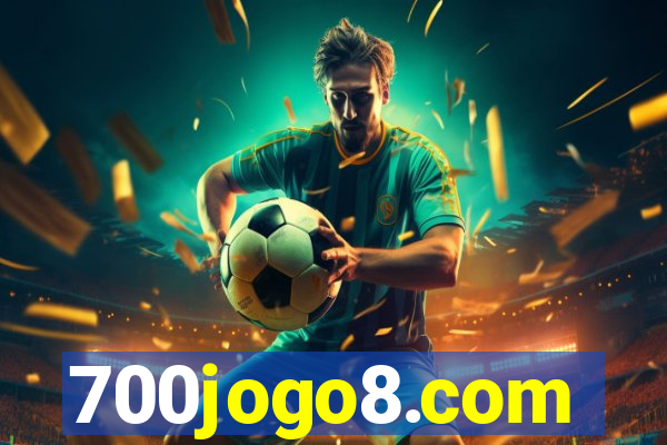 700jogo8.com