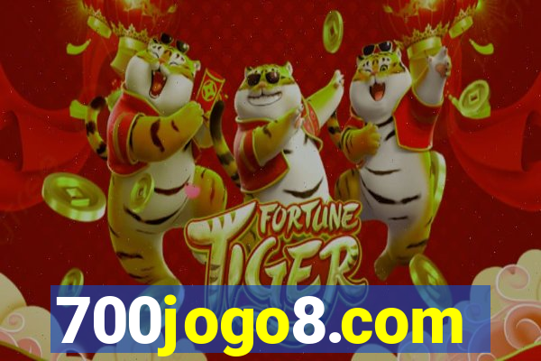 700jogo8.com