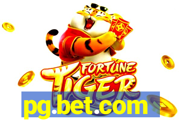 pg.bet.com