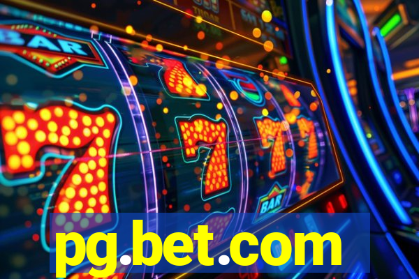 pg.bet.com