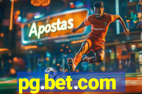 pg.bet.com