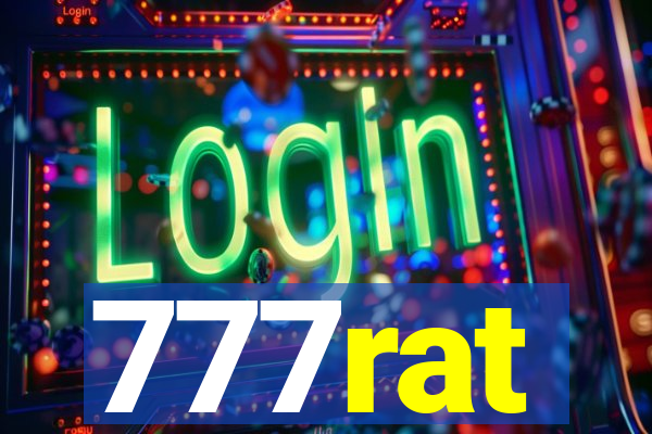 777rat