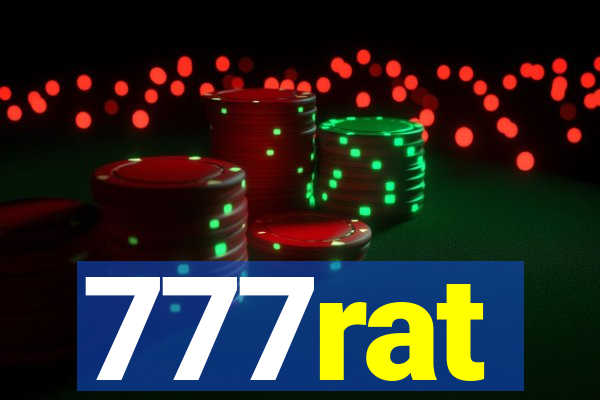 777rat