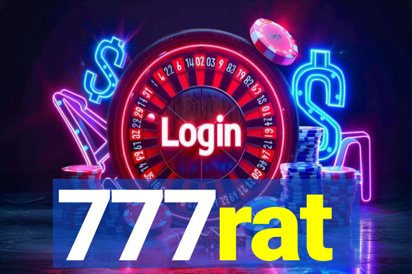777rat