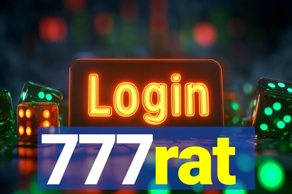 777rat