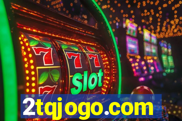 2tqjogo.com