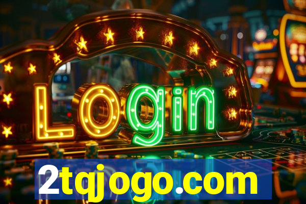 2tqjogo.com
