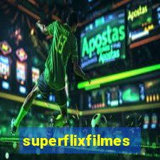 superflixfilmes.site