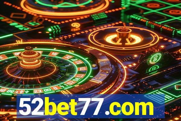 52bet77.com