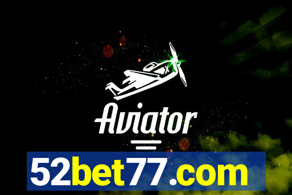 52bet77.com