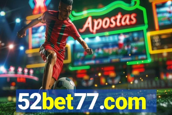 52bet77.com