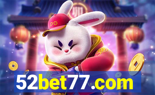 52bet77.com