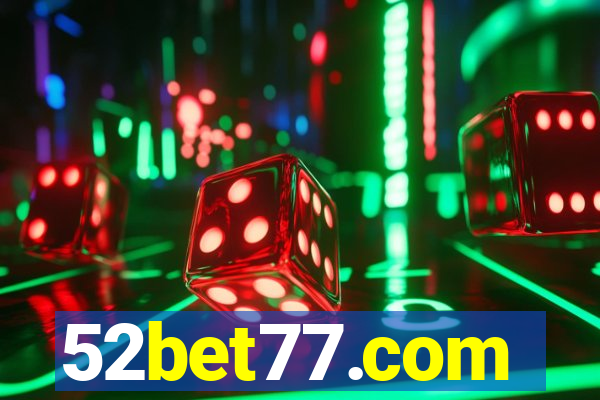 52bet77.com