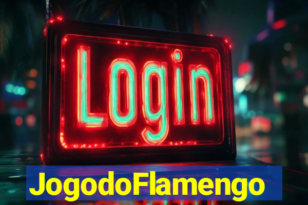 JogodoFlamengo