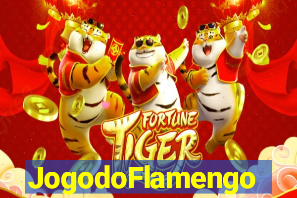 JogodoFlamengo