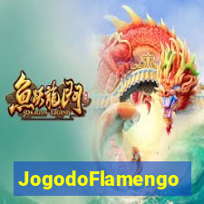 JogodoFlamengo