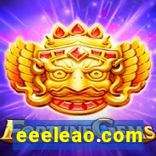 eeeleao.com