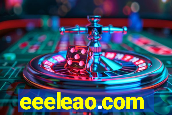 eeeleao.com