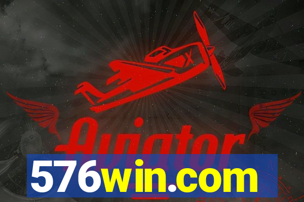 576win.com
