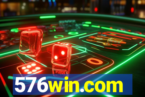 576win.com