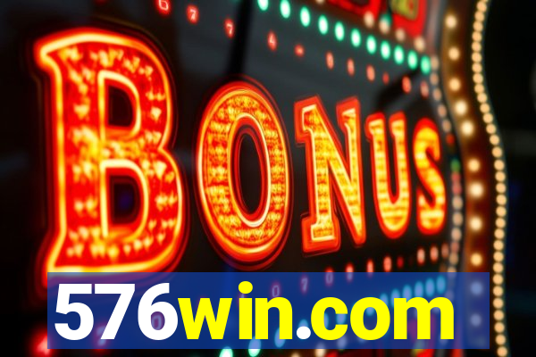 576win.com