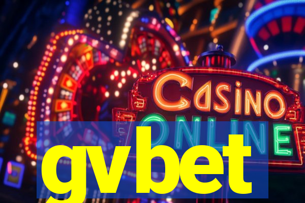 gvbet