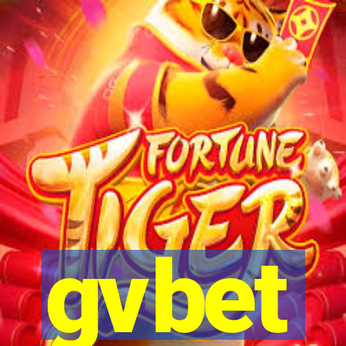 gvbet