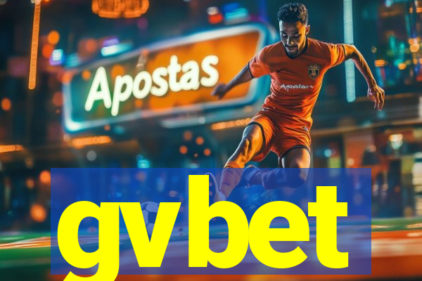 gvbet