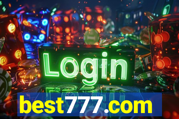 best777.com