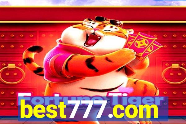 best777.com
