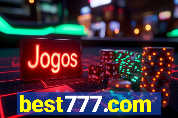 best777.com