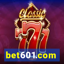 bet601.com